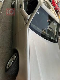 مێرسێدس بێنز E-Class